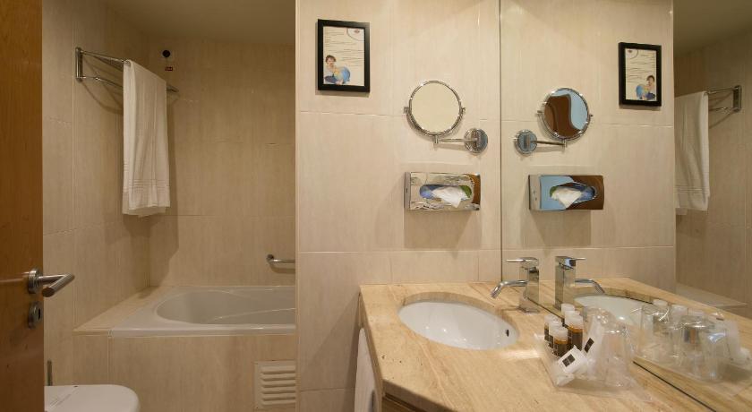 Image of Twin Room 5
