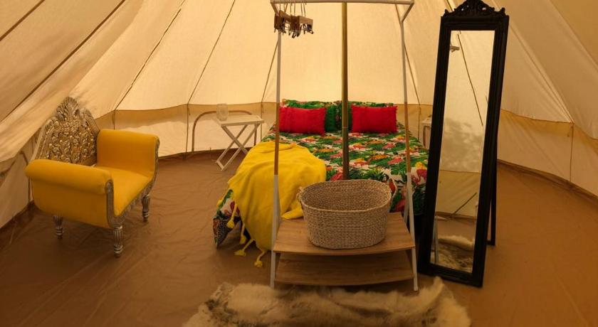 Kai Iwi Lakes Resort Your Vacation Awaits In Kaihu