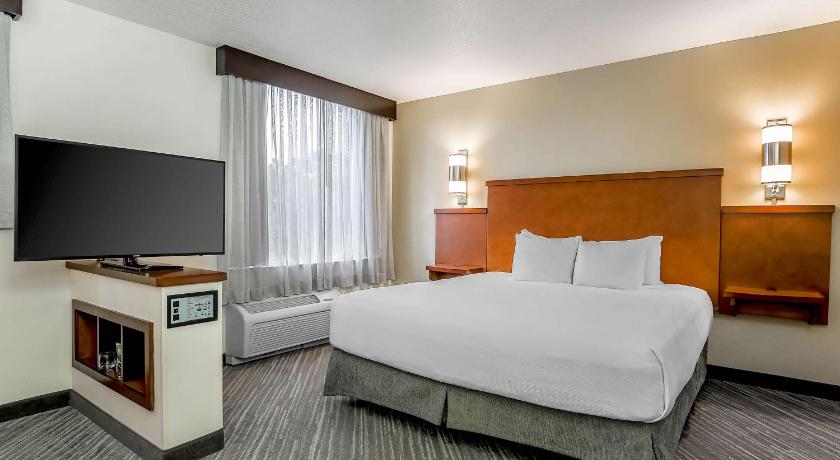 Hyatt Place Lake Mary/Orlando North