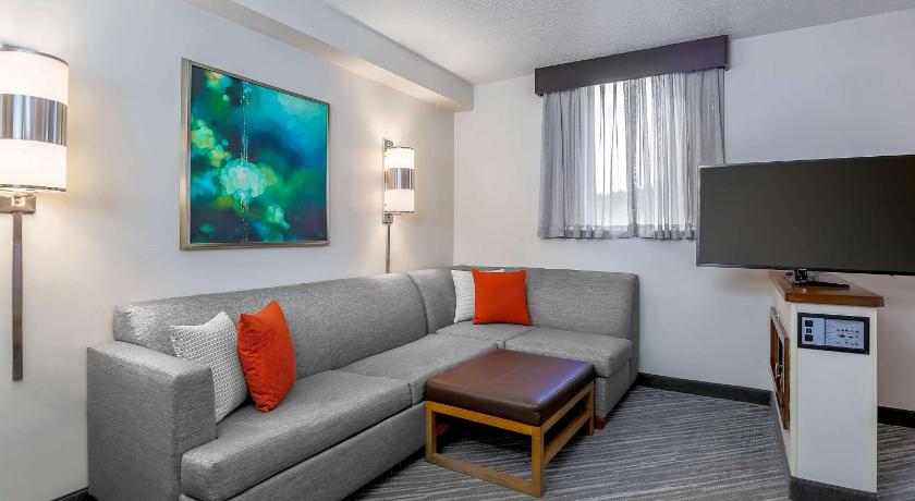 Hyatt Place Lake Mary/Orlando North