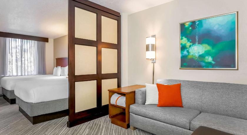 Hyatt Place Lake Mary/Orlando North