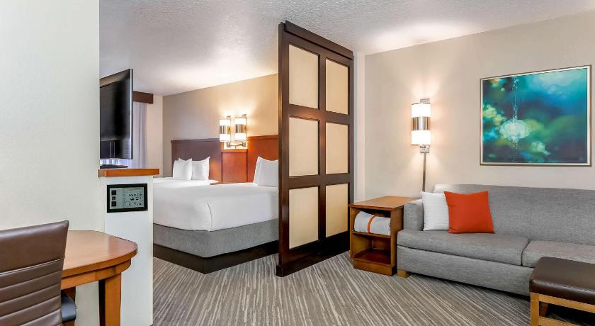 Hyatt Place Lake Mary/Orlando North