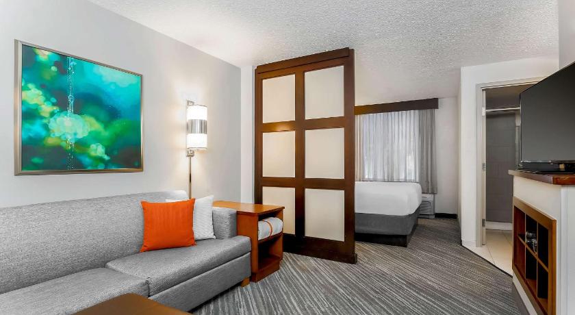 Hyatt Place Lake Mary/Orlando North