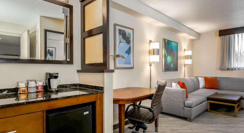 Hyatt Place Lake Mary/Orlando North