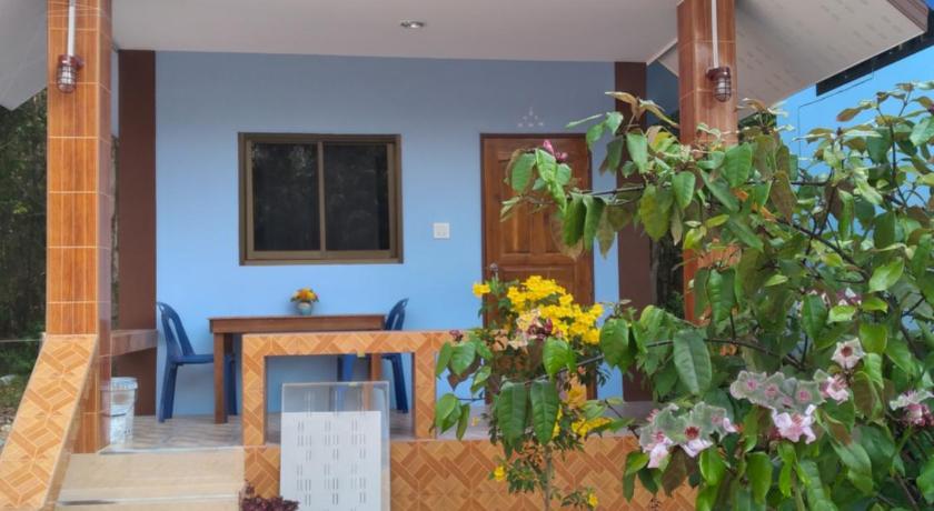 Yahle Villa เยห์เล่วิลล่า photo