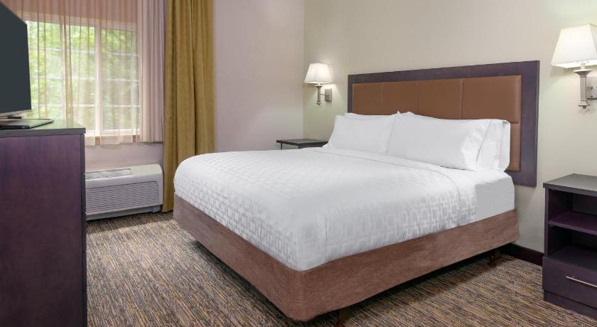 Candlewood Suites Athens