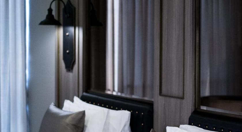 Image of Two Bedroom Premier 6