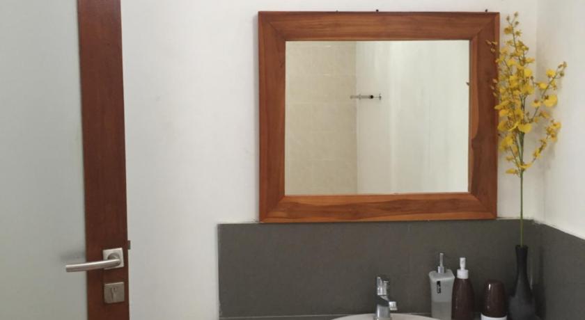 Catu Guest House photo