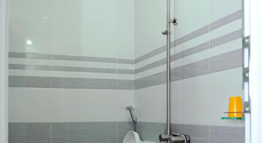Anh Thu hotel - image 43