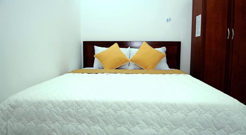 Anh Thu hotel - image 45