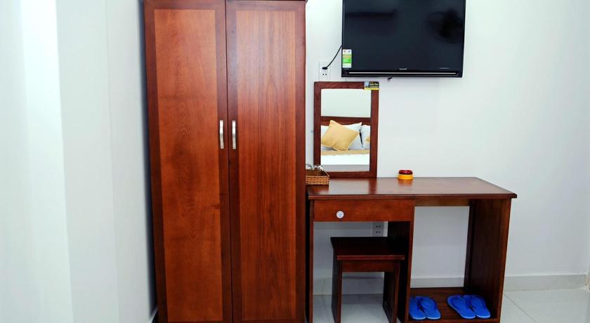 Anh Thu hotel - image 31