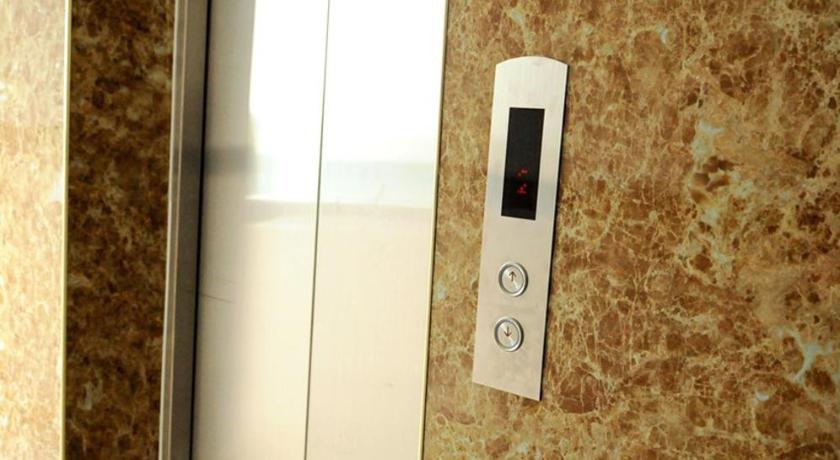 Anh Thu hotel - image 7