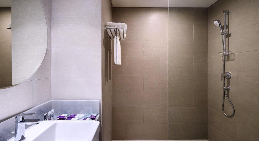 Imatge de Habitació Superior amb 2 llits individuals (Superior Room With 2 Single Beds) 2