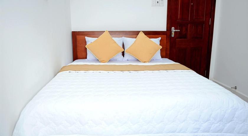 Anh Thu hotel - image 42