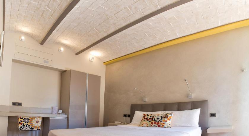 Casa Turrisi photo