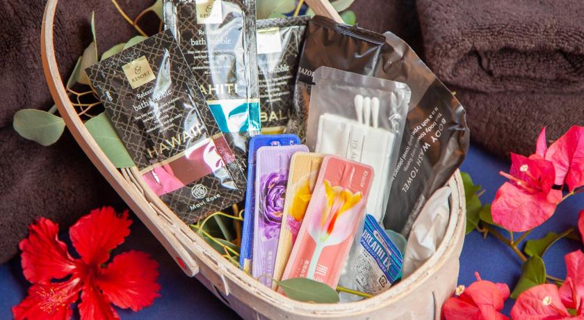 石垣 Regina Ishigaki Kabira Sky / Two-Bedroom House 3つ星 シングルルーム プール