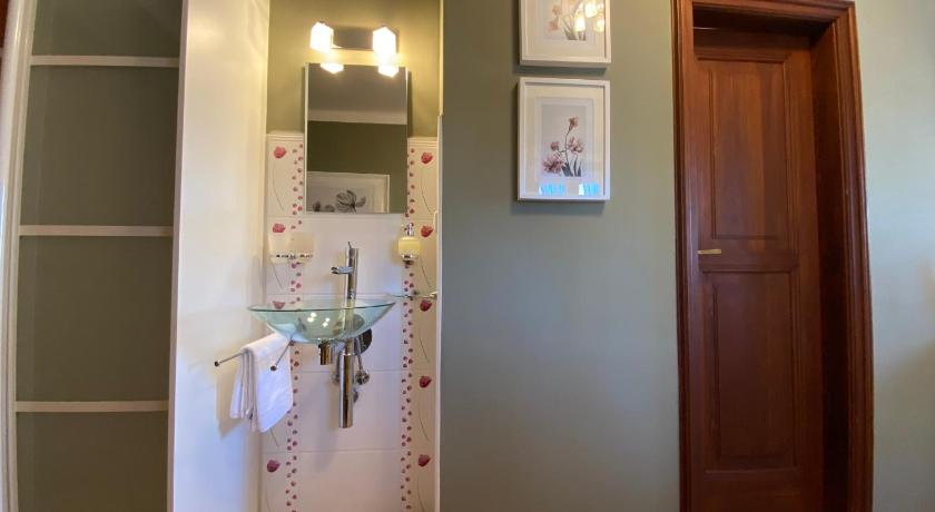 Boutique Hotel Romantick photo