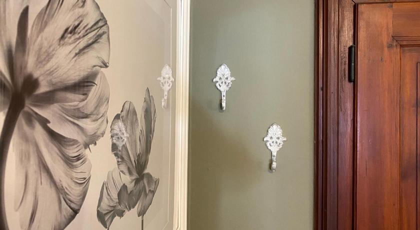 Boutique Hotel Romantick photo