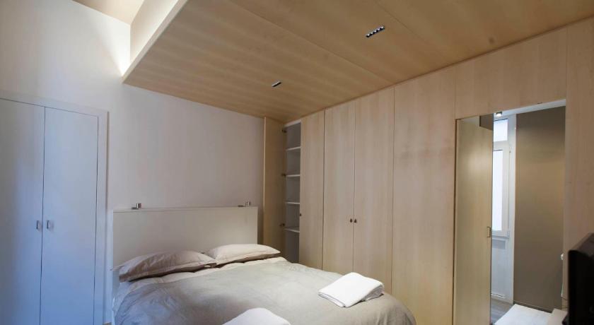 Casa Vacanze al Corso photo