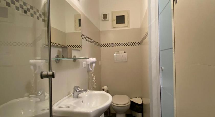 Image of Economy Double Room 2
