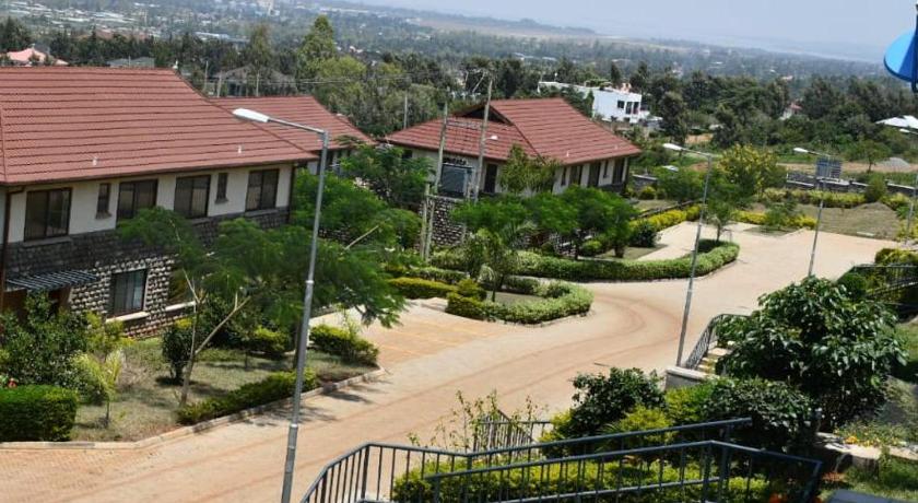 Victoria Gardens Prices Photos Reviews Address Kenya