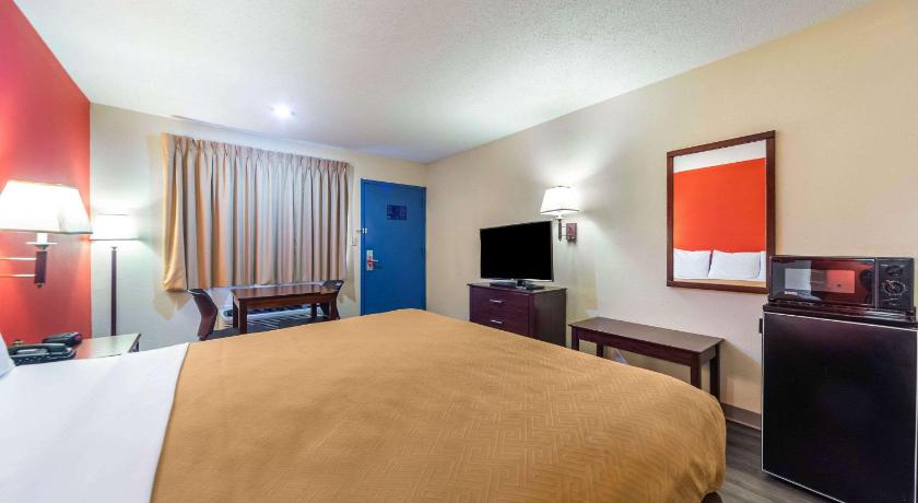 Econo Lodge Laurel