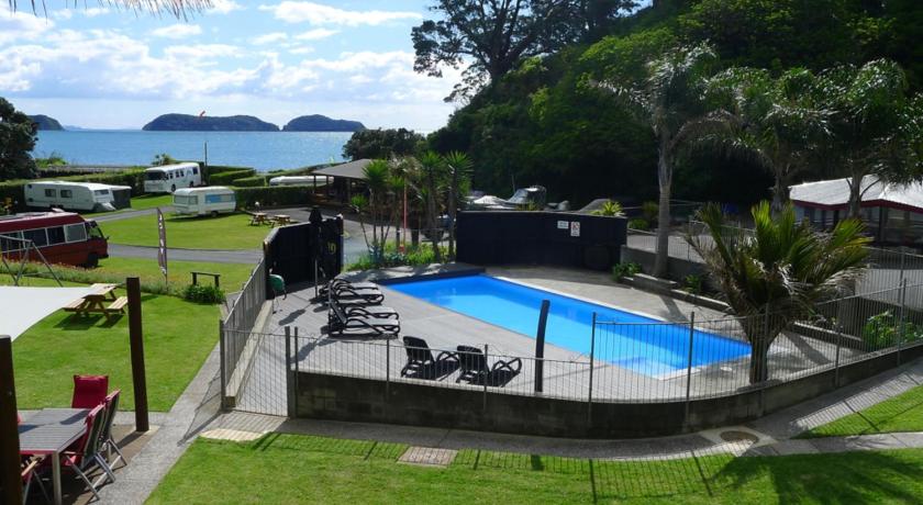 Anglers Lodge photo