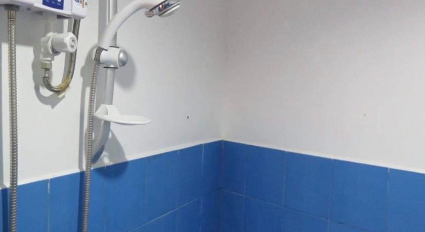 Image of One-Bedroom Apartment - 4th Floor 5