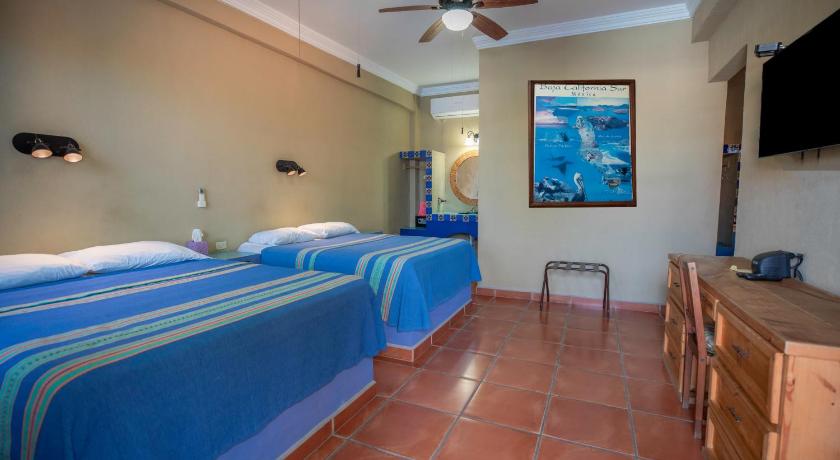 Image of Family Room 0