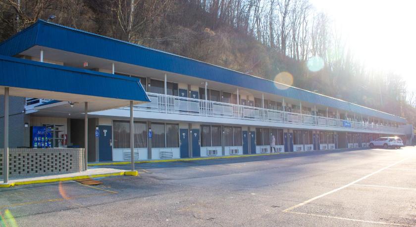 Knights Inn - Chilhowie photo