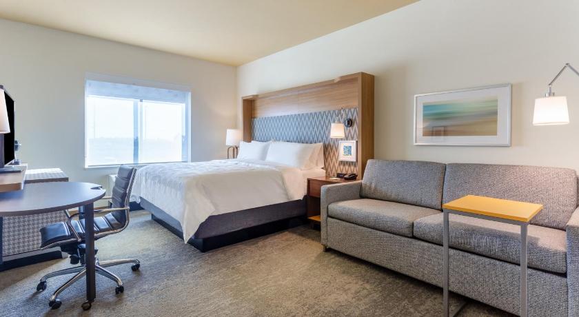 Holiday Inn Hotel And Suites Cedar Falls - Conference Ctr