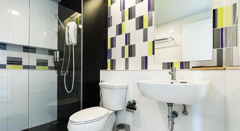 Image of Superior Twin Room 2