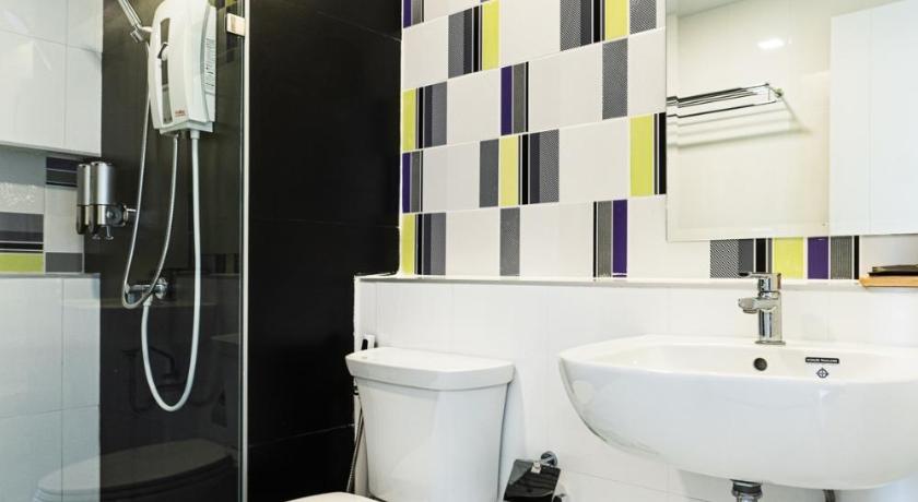 Image of Superior Double Room 2
