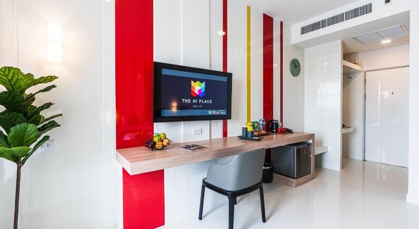 Image of Superior Double Room 4