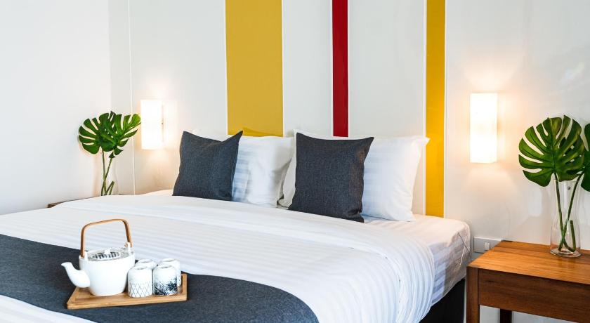 Image of Superior Double Room 3