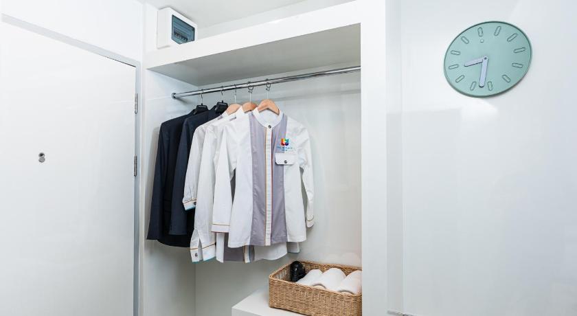 Image of Superior Double Room 6