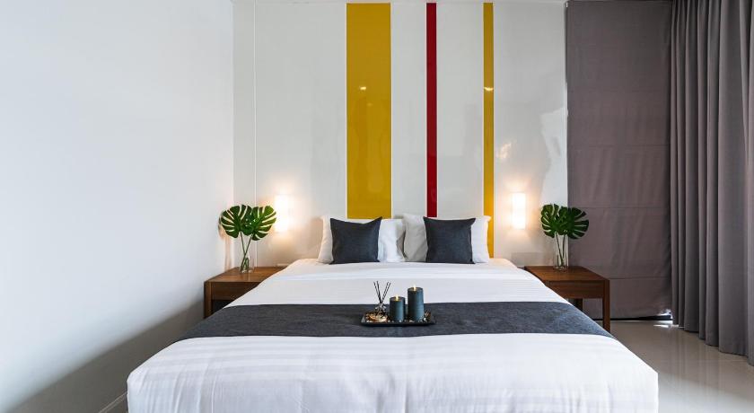 Image of Superior Double Room 0