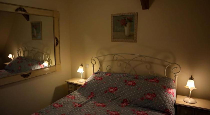 Pension Grant Lux Znojmo photo