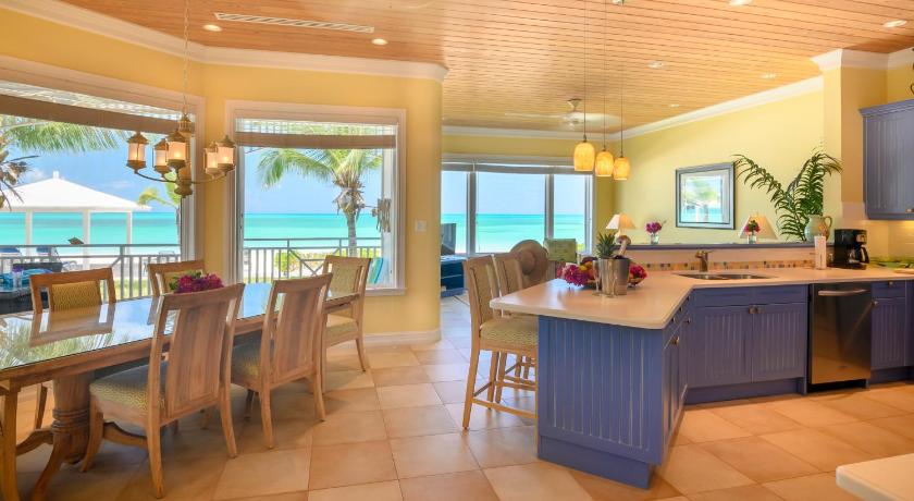Image of Two-Bedroom Villa 5