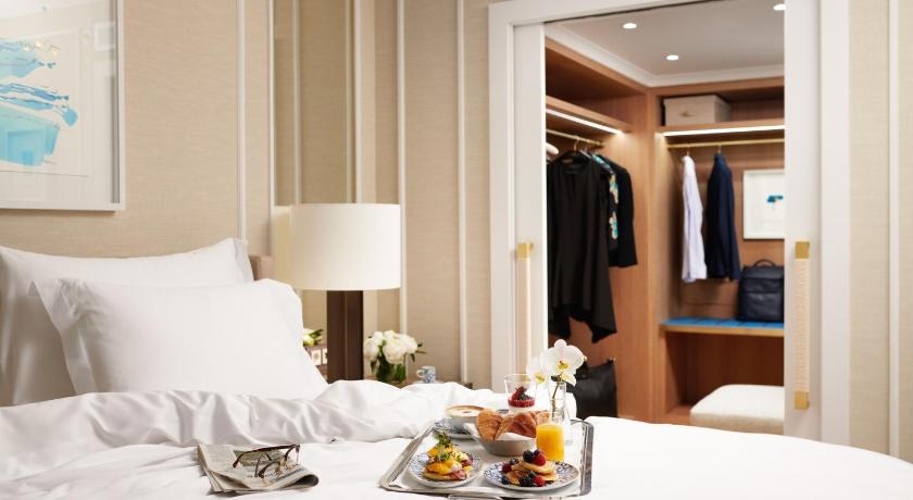 Image of Maritime Suite 10