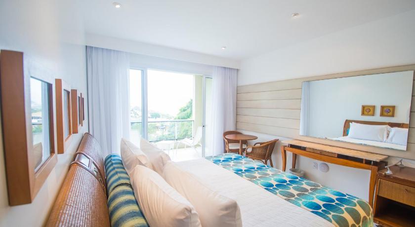Image of Junior Suite 0