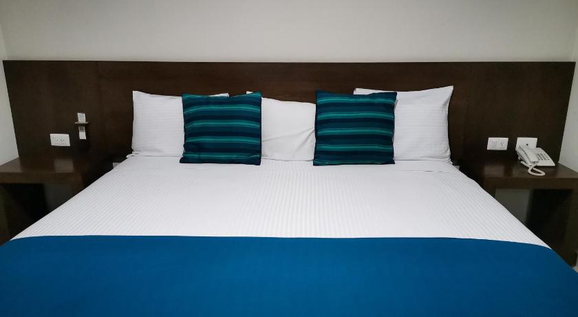 Hotel Pabela photo