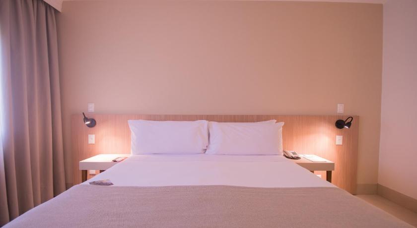 Image of Superior Room 10