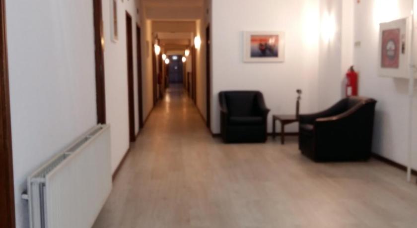 Riabela Inn photo