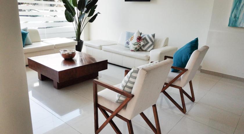 Hotel Pabela photo