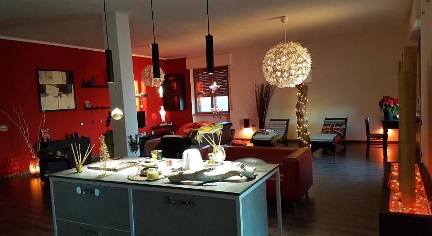 SPAZIO-CONFORT-FITNESS