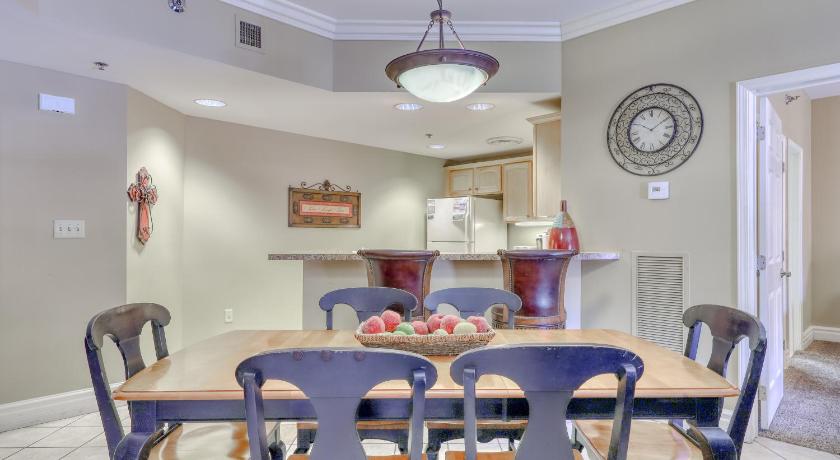 Baskins Creek Condos II photo