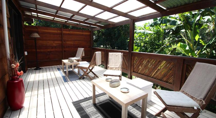 Image of Double Room 3