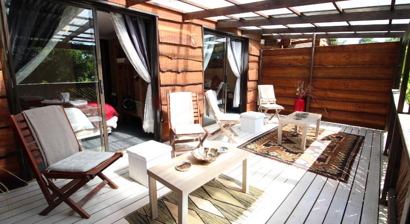 Image of Double Room 1