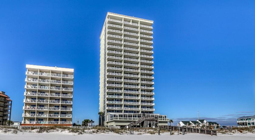 Image of Apartment 0